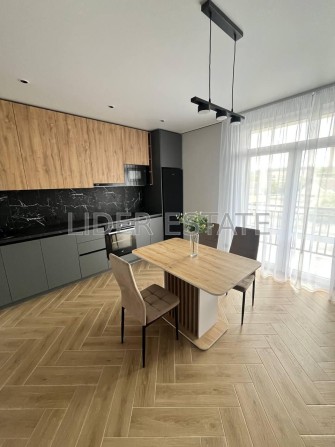 Продам 1-кімнатну квартиру, ЖК Mala Praha/Мала Прага - фото 1