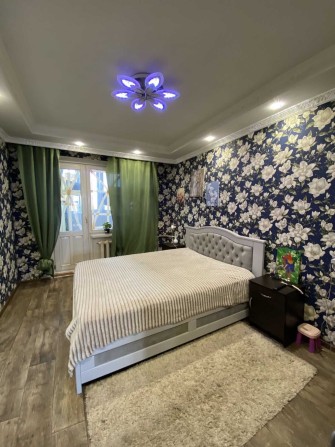 ПРОДАЖ 3-кімн. квартири. Лариса - фото 1
