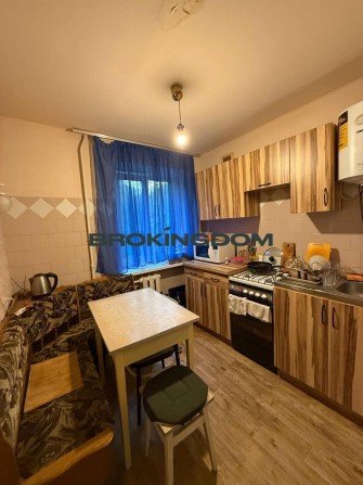 Продажа 1но кімнатної квартири, вул. Шалімова 7 - фото 1