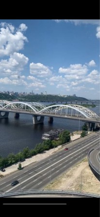 1к квартира 57,83 м2, ЖК Грейт (Great), 9 буд., 1R6, 15 поверх. Без%. - фото 1
