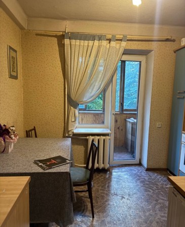 Продаж 2 кім Шевченківський метро Берестейська і Дорогожичі - фото 1