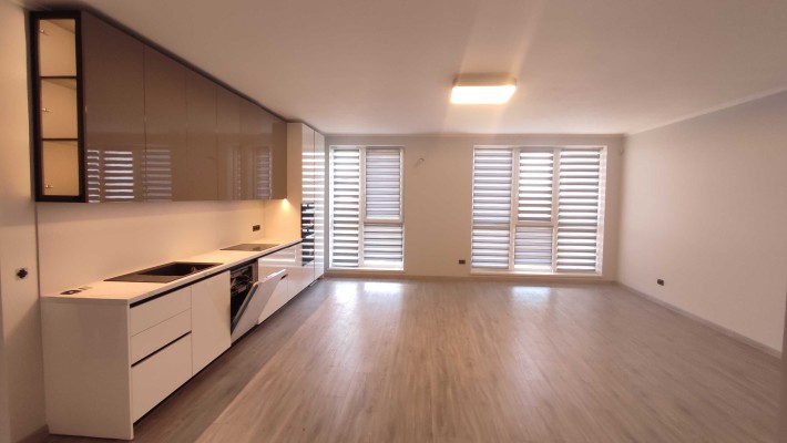 Продаж 3-кімн.квартири. Новобудова. Ужгород - фото 1
