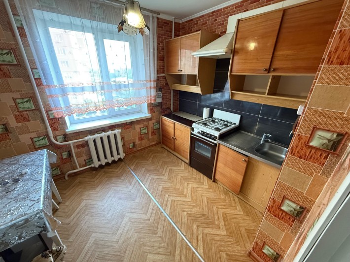 Продаж 1но кім - Пирогова, Поділля - фото 1