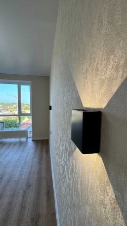 Продаж 1к квартири 46 кв. м ЖК Forest Home - фото 1