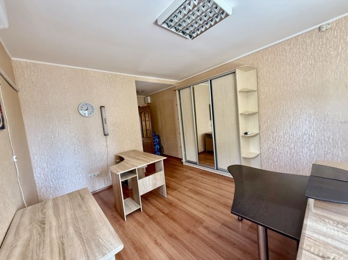 Продам 1 к в центрі Вінниці - фото 1
