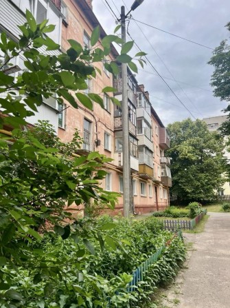 Продаж двокімнатної квартири Летка - фото 1
