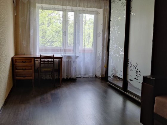 Продам 1-комнатная квартира г.Днепр на пр. Мазепы 52, возле Varus.