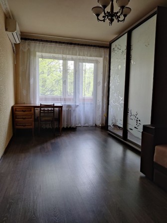 Продам 1-комнатная квартира г.Днепр на пр. Мазепы 52, возле Varus. - фото 1