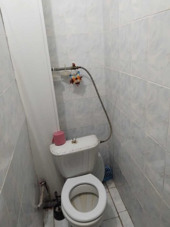 Продаётся 3-комнатная квартира, г. Черкассы, ул. Гоголя (р-н Седова) - фото 1