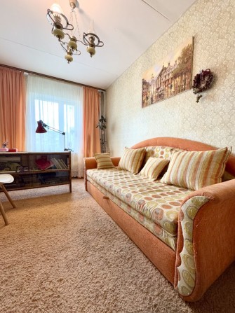 Продаж 3к 67м2 вул Драгоманова 22 м Позняки 5 хв ЄВідновлення 280 - фото 1