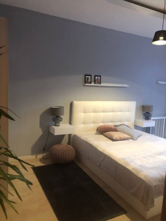 Продаж  3-к квартири Сталінка ул. Вишгородська 4 Оболонський р-н - фото 1