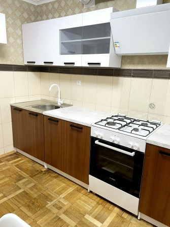 Продаж 3х кімн квартири. Є відновлення. Цум - фото 1