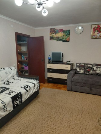 Продам 2х комн.  Чешка  - 52м2 - фото 1
