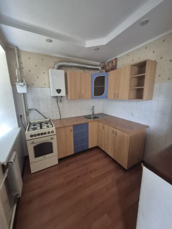 Продажа 1-ком.квартиры Хм.шоссе - фото 1