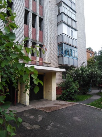 Продаж 2 кімнатної квартири  власник - фото 1