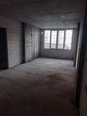 Продаж 2 кімнатної квартири - фото 1