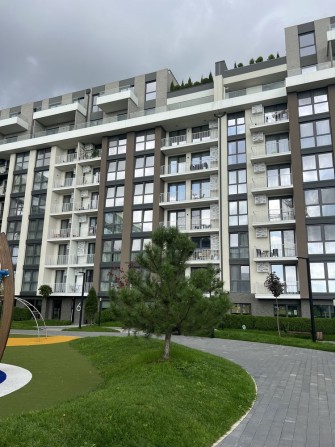 Ціну знижено! Продаж квартири в ЖК ParkLend від власника - фото 1