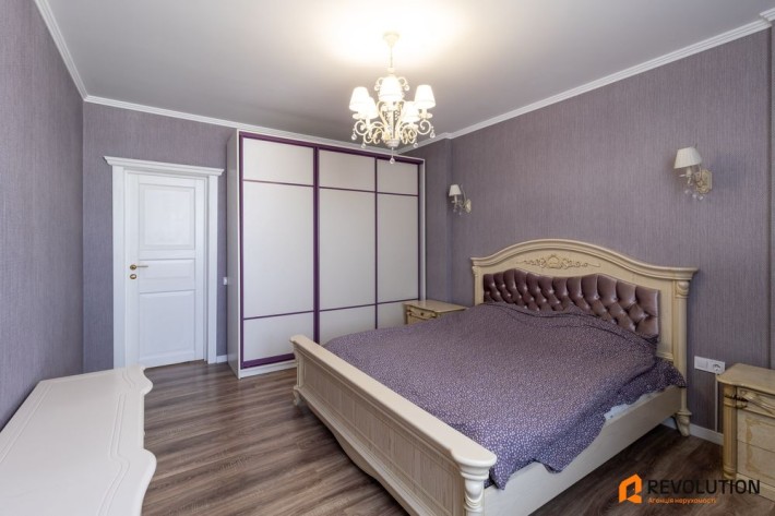 Без%, проспект Лобановського 6а, ЖК Червонозоряний, продаж , генератор - фото 1