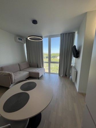 Продаж гарноі квартири 46м2 - фото 1