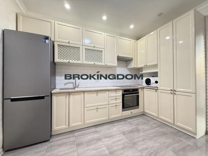 Продажа 1но кімнатної квартири, ЖК Gloria Park - фото 1