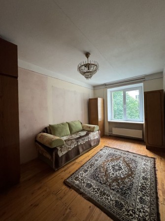 Продаж 2-кім квартири Екватор! - фото 1