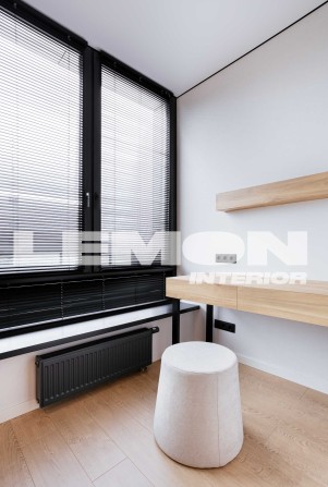 Продаж ВИДОВОЇ 1к квартири 51м2 UNIT HOME Власник БЕЗ ПОДАТКІВ - фото 1