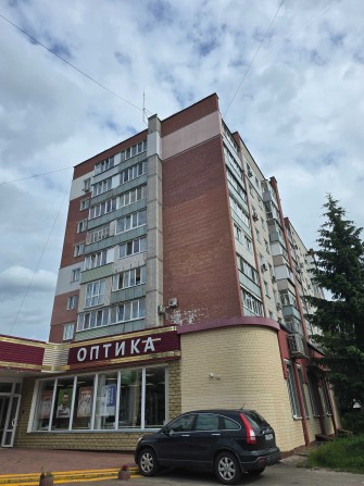 Івана Мазепи| Хімікі | 4кімнати| 84м²|3 поверх| Найнижча ціна на ринку - фото 1