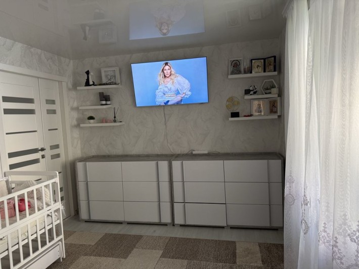 Продаж квартири вул.Київська - фото 1
