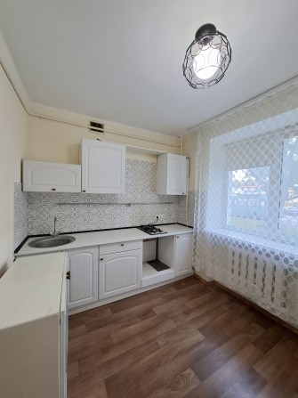 Продаж 2-х кімнатної квартири з ремонтом біля ТРЦ Голівуд - фото 1