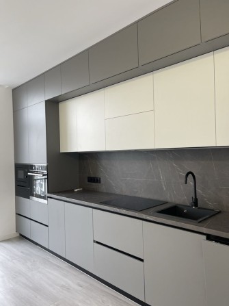 Продаж 2кім в ЖК « Crystal” - фото 1