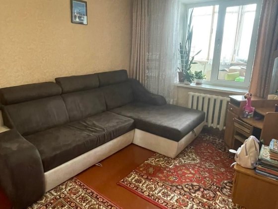 Продається 2 на Словʼянці Винница