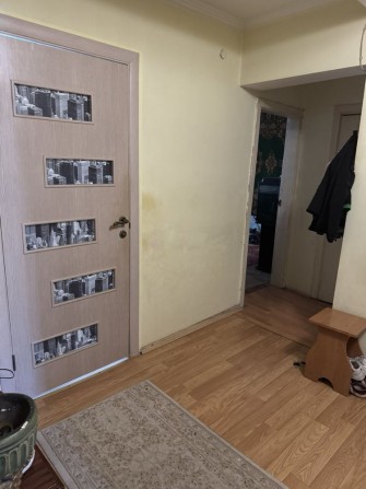 Продаж 3х кім чешки - фото 1