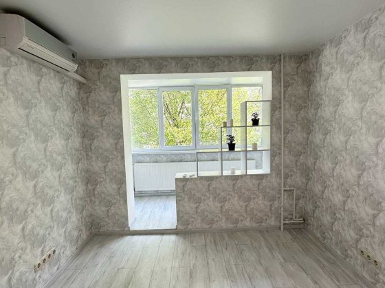 СУЧАСНА 2 кім. квартира ДЕПОТ Черкаси