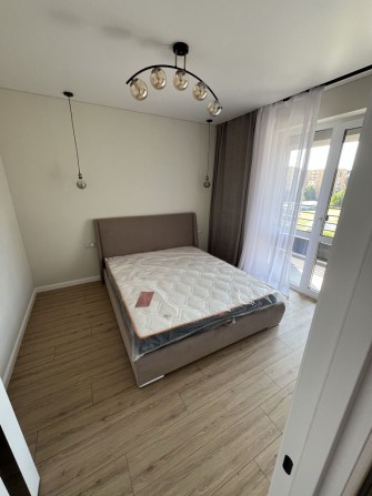Продаж гарноі квартири в ЖК « WEST TOWERS” - фото 1