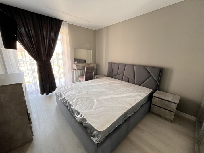 Продаж новоі стильноі квартири - фото 1