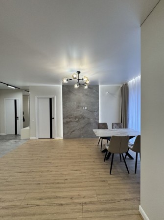 Продаж великої однокімнатної. Новобудова. ЖК West Towers. - фото 1