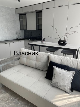 Продаж 2-кімнатноі квартири Оболонь жкІталійський квартал 53кв м без % - фото 1