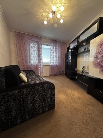 Продам 4 кімнатну квартиру з ремонтом - фото 1