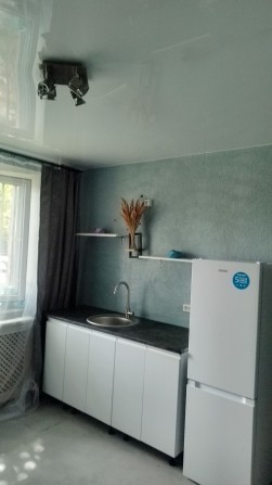 Продам смарт- квартиру. - фото 1