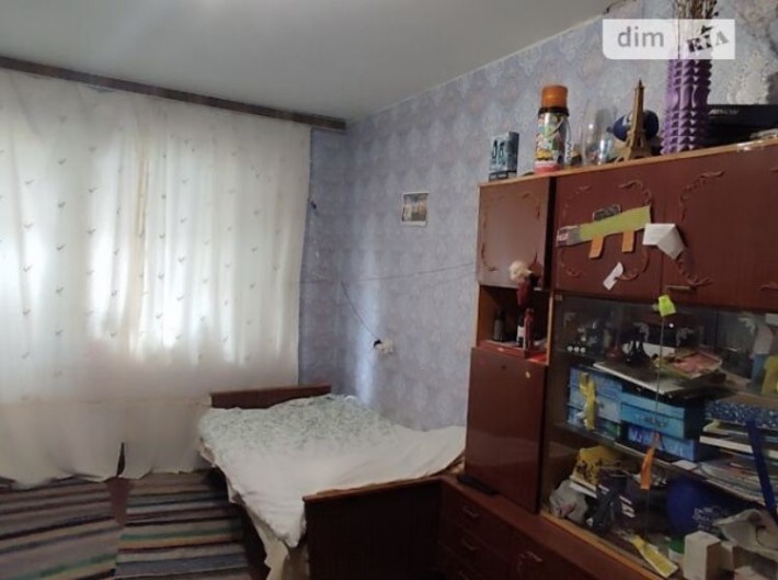 Продам 1 кімнатну квартиру. Центр - фото 1