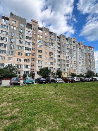 Продам 2 кімнатну квартиру Автономка! Масани ! - фото 1