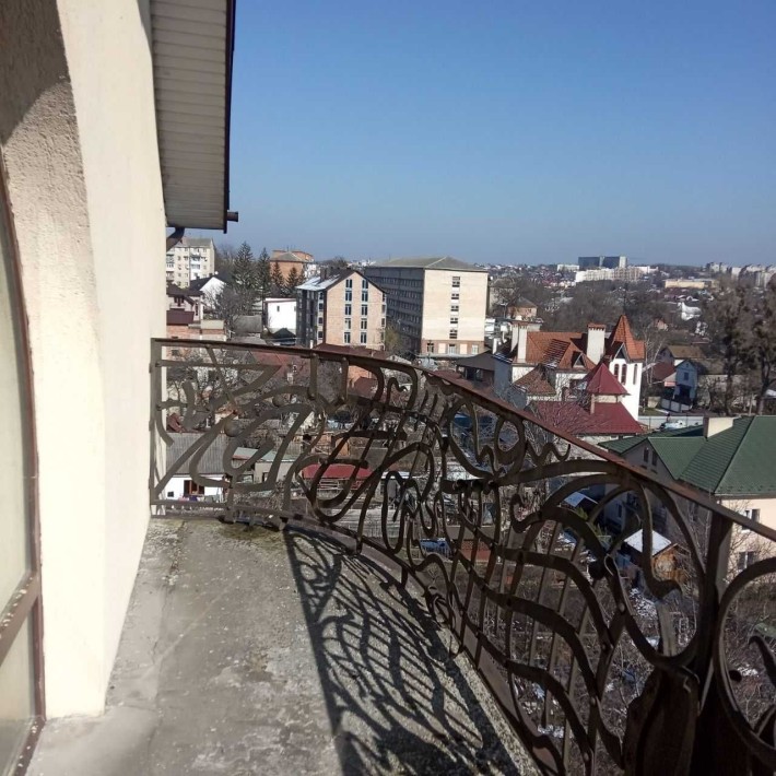 Продається 3-рівнева квартира (новобудова) по Руданського - фото 1