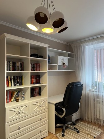 Продаж квартири у центрі  міста для щастливоі родини - фото 1