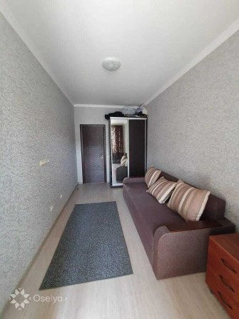 2 кімнатна квартира на Драгоманова 2а Київ Дарницький Позняки - фото 1