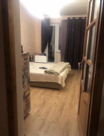 Продаж 3к квартири з ремонтом - фото 1