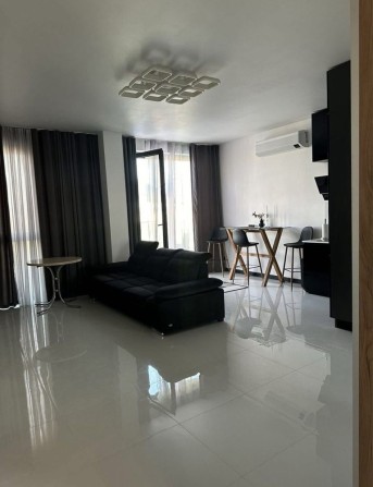 Продаж 2кім квартири , ЖК « ParkLand” - фото 1