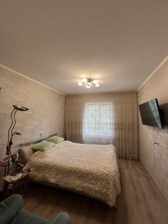 Продаж квартири  з ремонтом - фото 1