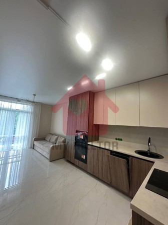 Продаж 1,5 квартири ЖК Мала Прага - фото 1