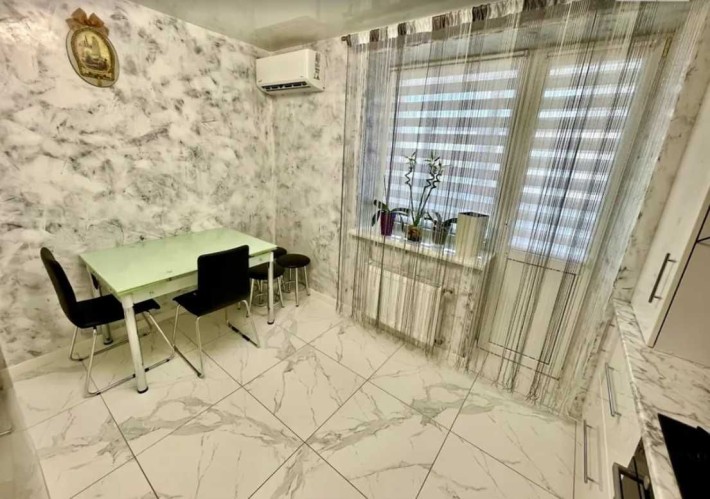 Найкраща ціна! Продаж 1к квартира Новий ЖК Автономне опалення - фото 1