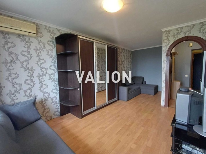 Продаж 1к квартири вул. Виговського  (Гречка) буд 24 Нивки Виноградар - фото 1